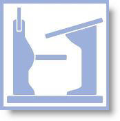 Logotipo del Museo de la Escuela Rural de Asturias