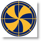 Logotipo del Museo Etnográfico de Grado