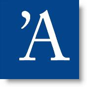 Logotipo Muséu del Pueblu d'Asturies
