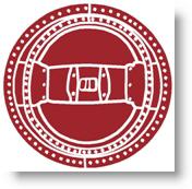 Logotipo del Museo de Grandas