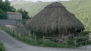 teitos Teitos (versión corta)