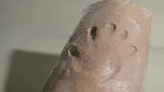 tejeros Tejeros (versión larga)