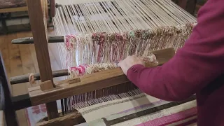 untelar Telar (versión corta)